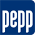 Logo für PEPP - Elternberatung im Pinzgau und Pongau