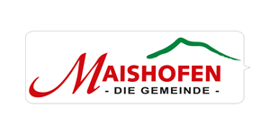 Logo-Maishofen