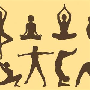 yoga-silhouettes-pack_62147515391