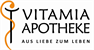 Vitamia Apotheke