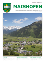 Gemeindeinfo August 2017.pdf