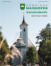 Gemeindezeitung_Sommer_2022