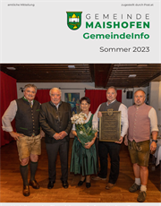 Gemeindeinfo_Sommer_2023
