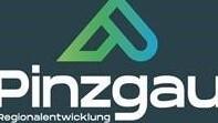 Regionalentwicklung Pinzgau